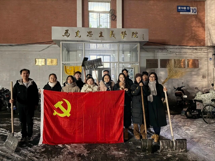 微信图片_2025-12-15_133629_721