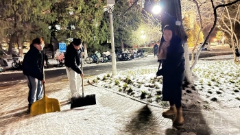 微信图片_2025-12-15_133649_051