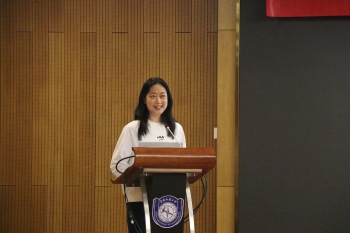 微信图片_2025-12-17_113951_592