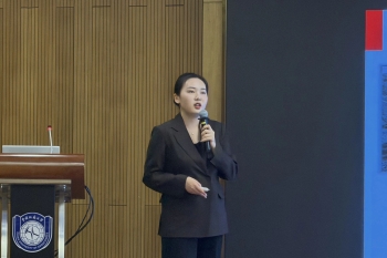 微信图片_2025-12-17_113955_391