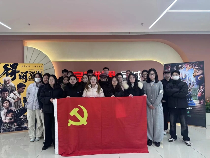 微信图片_2025-12-17_114010_108