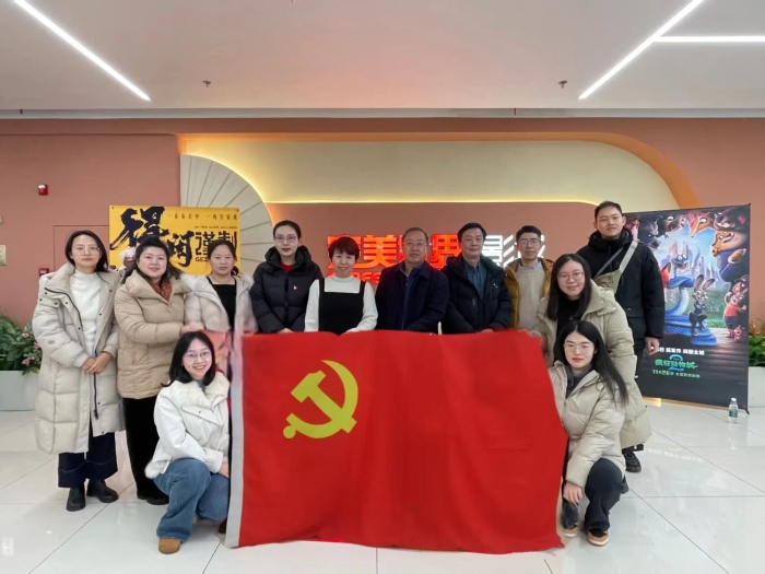 微信图片_2025-12-17_114014_608