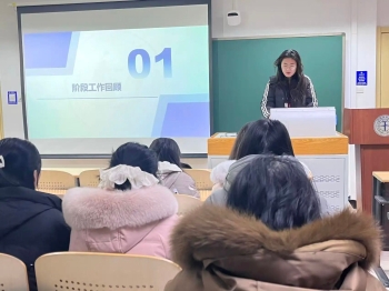 微信图片_2025-12-18_092822_022