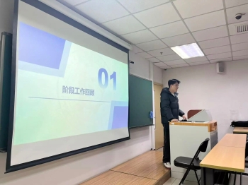 微信图片_2025-12-18_092829_721