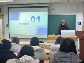 微信图片_2025-12-18_092834_018