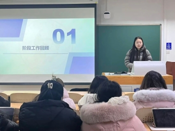 微信图片_2025-12-18_092839_005