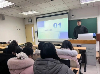 微信图片_2025-12-18_092843_522