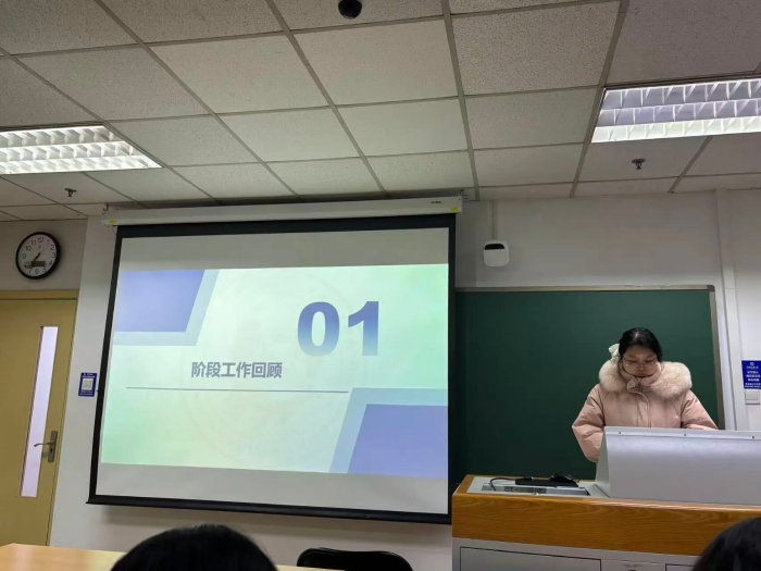 微信图片_2025-12-18_092847_738