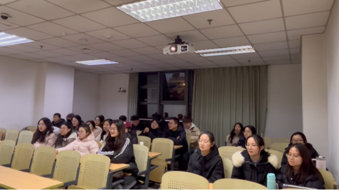 微信图片_2025-12-18_094034_287