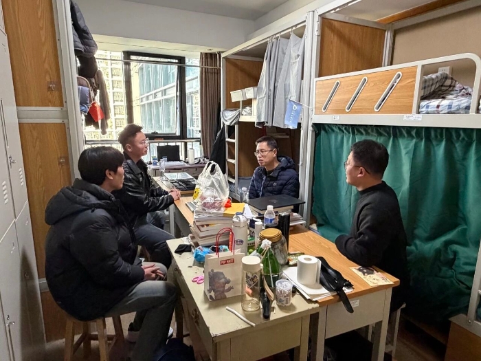 微信图片_2026-01-02_040955_841