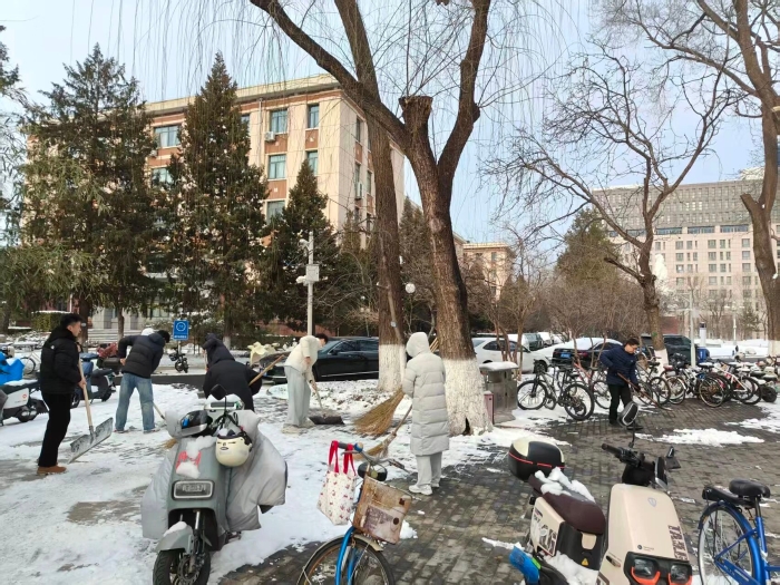 微信图片_2026-01-21_084200_282