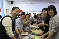 微信图片_2026-01-28_011856_020