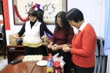 微信图片_2026-01-28_011859_654