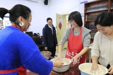 微信图片_2026-01-28_011903_220