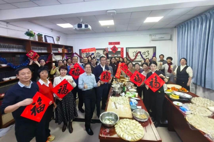 微信图片_2026-01-28_011916_154