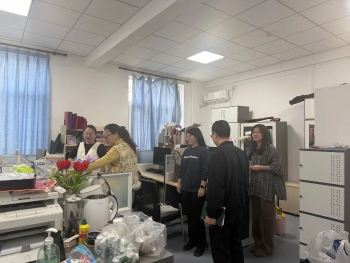 微信图片_2026-01-29_215401_187