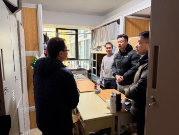 微信图片_2026-01-29_215735_720