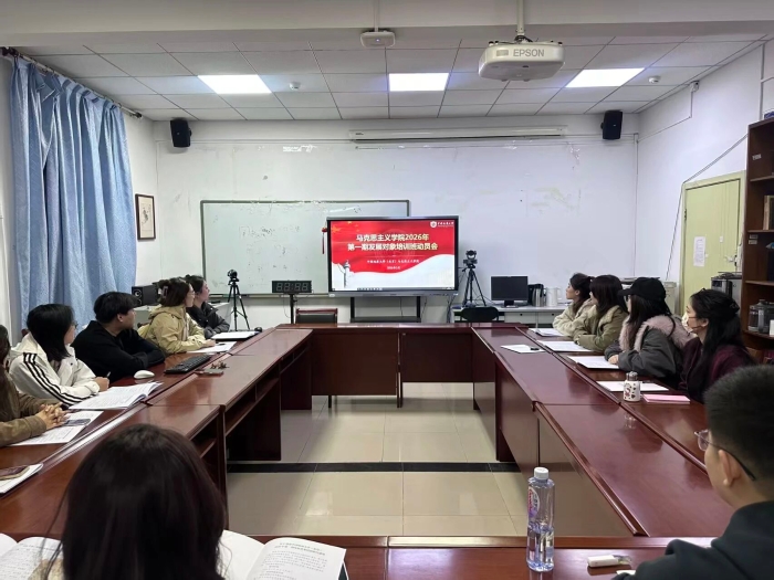 微信图片_2026-03-27_180241_608