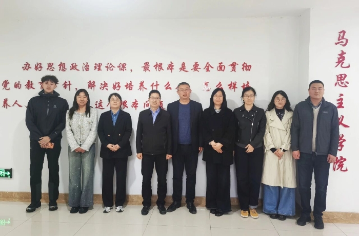 微信图片_2026-04-11_172256_187