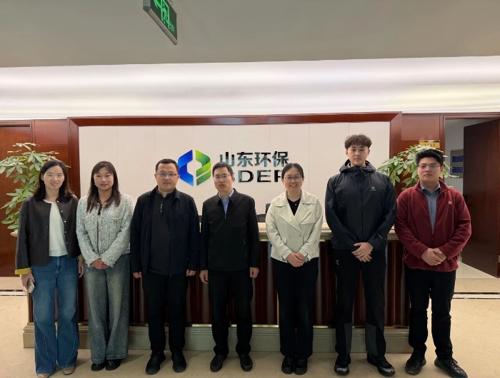 微信图片_2026-04-11_172303_869