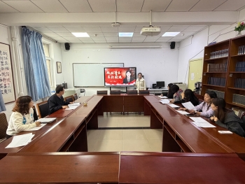 微信图片_2026-04-11_173240_475