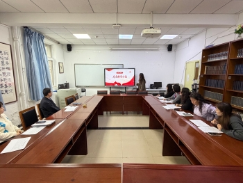 微信图片_2026-04-11_173246_824