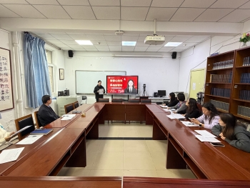 微信图片_2026-04-11_173256_324