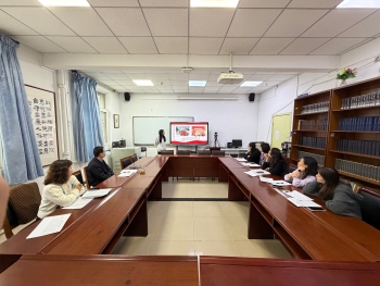 微信图片_2026-04-11_173403_356