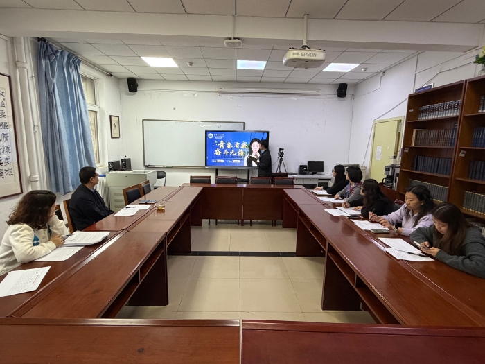 微信图片_2026-04-11_173407_639