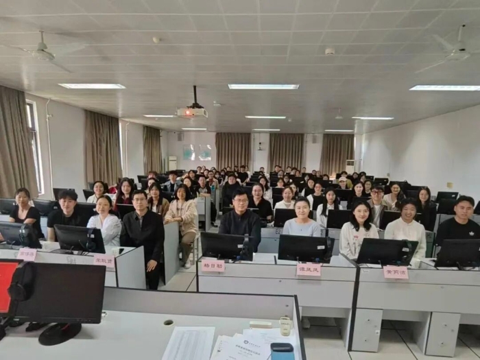 微信图片_2026-04-24_223101_953
