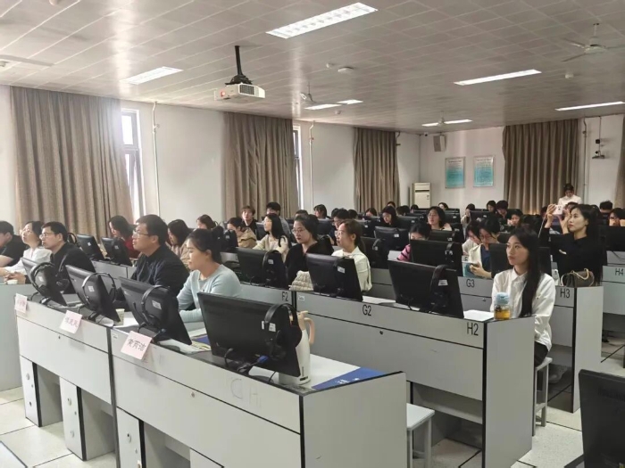微信图片_2026-04-24_223119_120