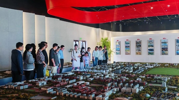 微信图片_2026-05-19_100132_202