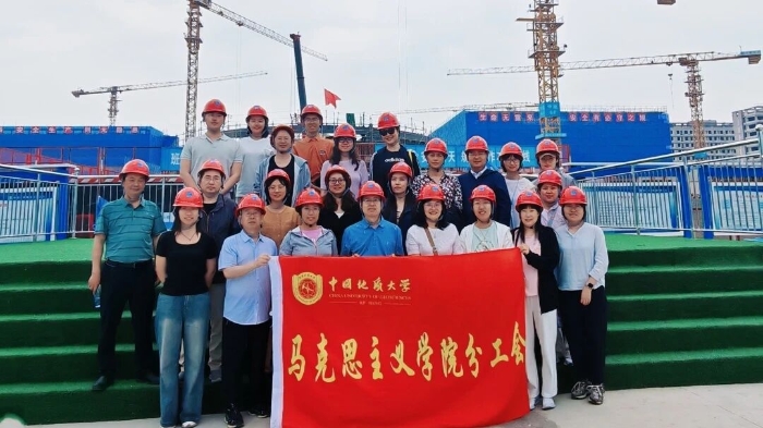 微信图片_2026-05-19_100128_452