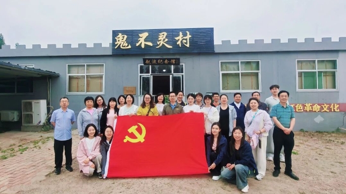 微信图片_2026-05-19_100136_635
