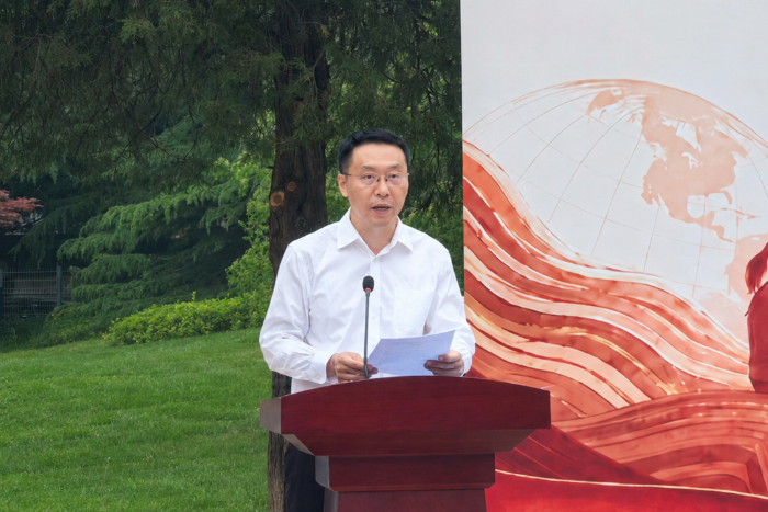 微信图片_2026-05-19_100154_316