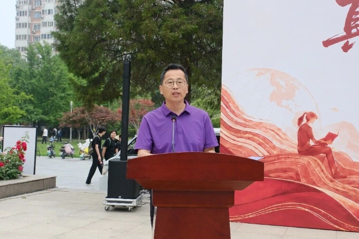 微信图片_2026-05-19_100158_451