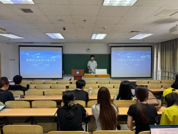 微信图片_2026-06-03_153043_289