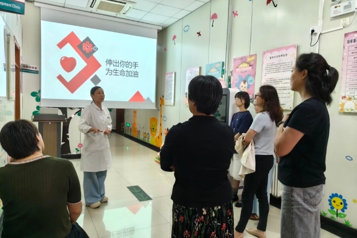 微信图片_2026-06-03_153613_591