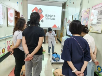 微信图片_2026-06-03_153624_407