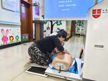 微信图片_2026-06-03_154350_442