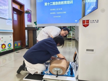 微信图片_2026-06-03_154401_456