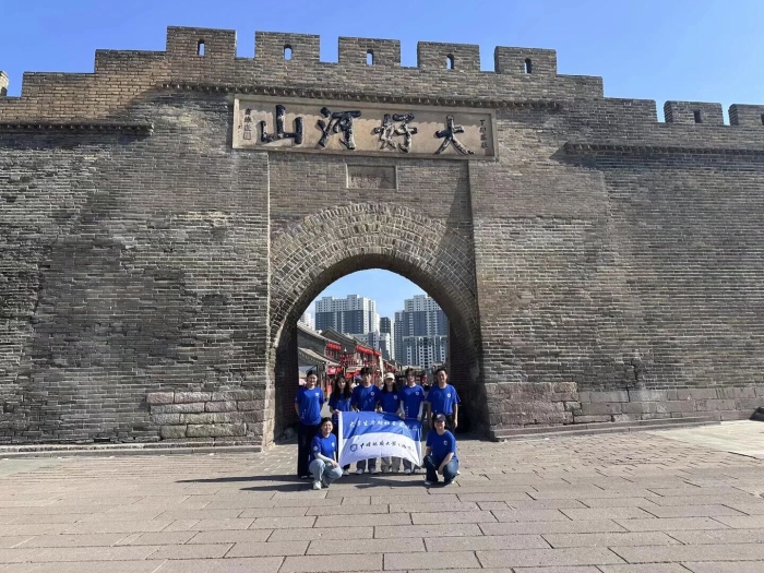 微信图片_2026-07-08_120337_949