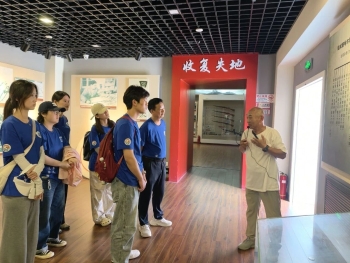微信图片_2026-07-10_111256_502
