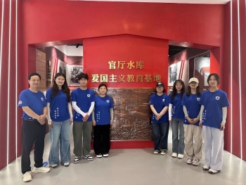 微信图片_2026-07-10_111306_586