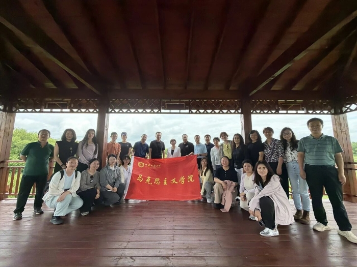 微信图片_2026-07-19_195452_990