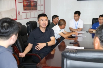 微信图片_2026-07-20_182126_808