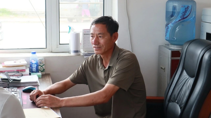 微信图片_2026-07-20_182213_490
