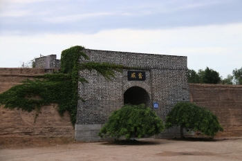 微信图片_2026-07-20_182250_207