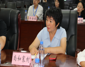 微信图片_2026-07-21_140706_250