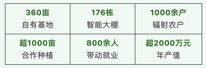 截屏2026-07-21 14.24.57